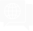 smartline USA - language translation service
