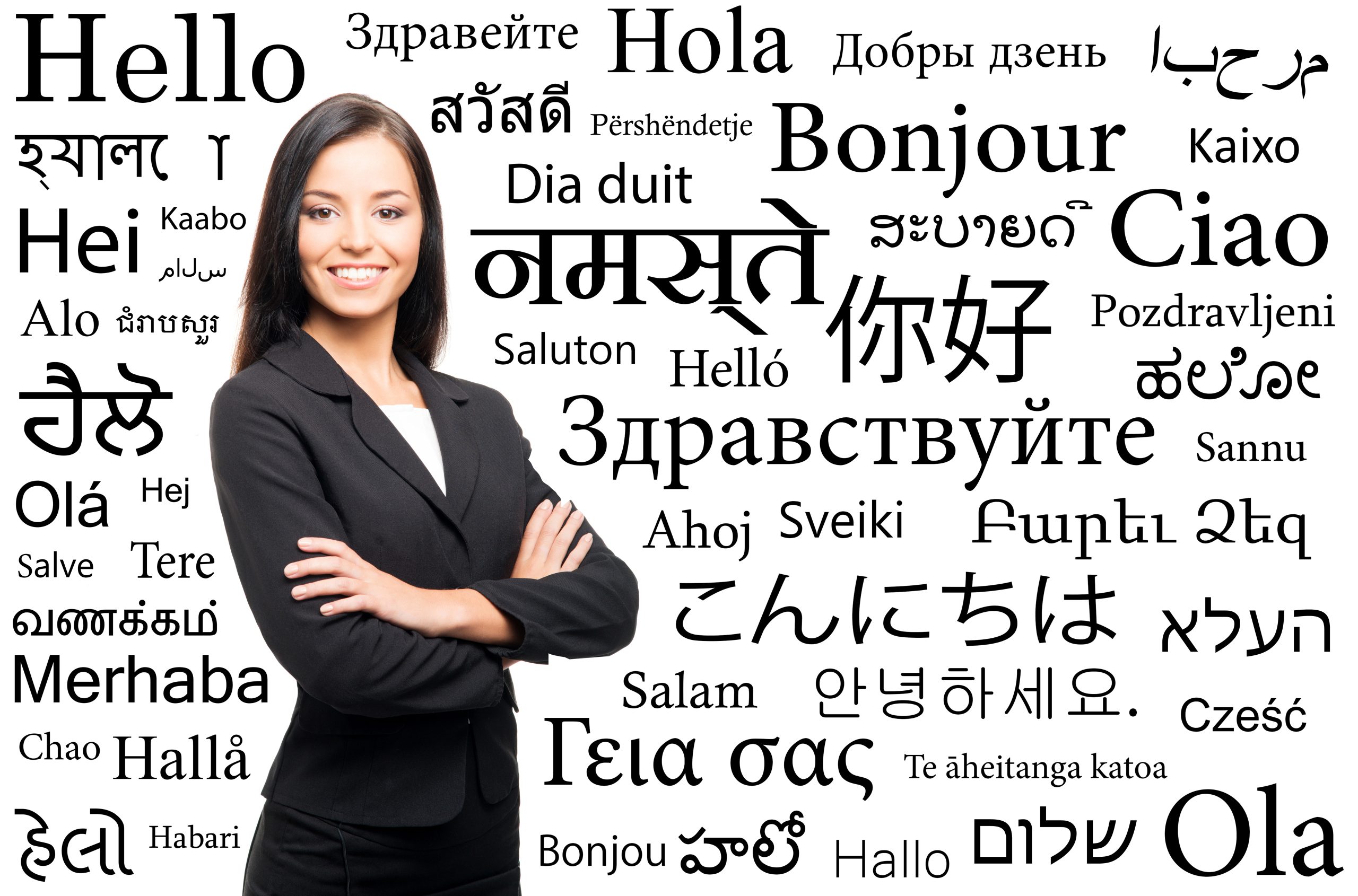 You are currently viewing SmartlineUSA Multilingual Communication Enhancement Services